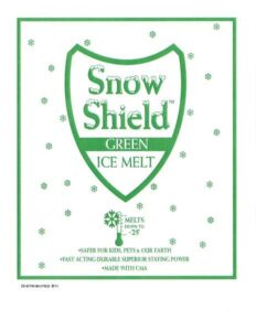 Snow-Shield-Green-1