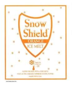 Snow-Shield-Orange--1