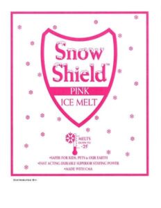 Snow-Shield-Pink-Dist-1 copy