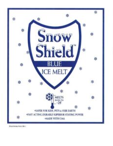 Snow-Shield-blue-1